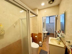 Elizabeth Tower (D9), Apartment #530177841